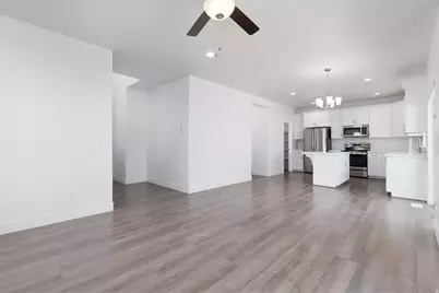 7247 N Green Pasture Ln, Eagle Mountain, UT 84005 - Photo 6