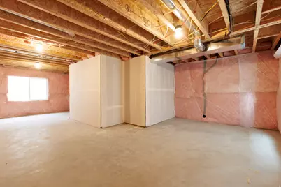 7247 N Green Pasture Ln, Eagle Mountain, UT 84005 - Photo 26