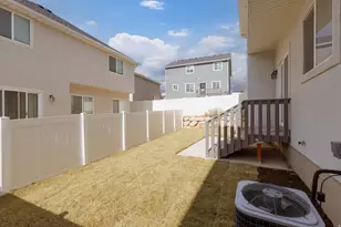 7247 N Green Pasture Ln, Eagle Mountain, UT 84005 - Photo 28