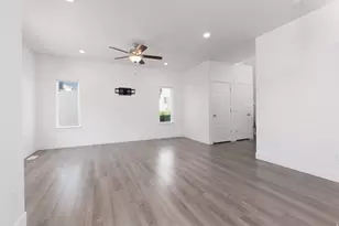 7247 N Green Pasture Ln, Eagle Mountain, UT 84005 - Photo 8