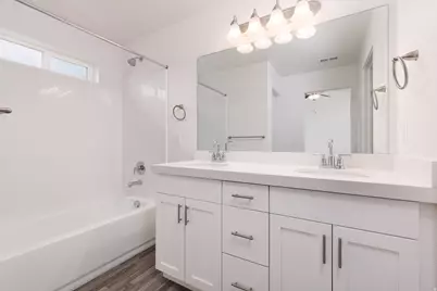 7247 N Green Pasture Ln, Eagle Mountain, UT 84005 - Photo 18