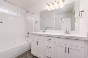 7247 N Green Pasture Ln, Eagle Mountain, UT 84005 - Photo 18