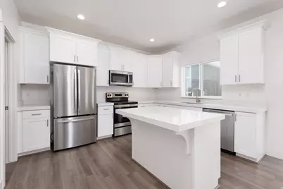 7247 N Green Pasture Ln, Eagle Mountain, UT 84005 - Photo 10