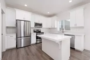 7247 N Green Pasture Ln, Eagle Mountain, UT 84005 - Photo 10