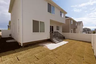 7247 N Green Pasture Ln, Eagle Mountain, UT 84005 - Photo 30