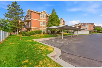 1641 W Alsace Way #H8, West Valley, UT 84119 - Photo 28