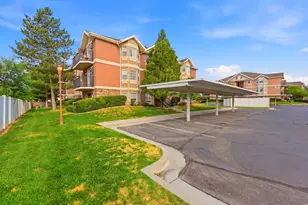1641 W Alsace Way, West Valley, UT 84119 - Photo 28