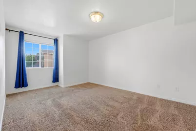 1641 W Alsace Way #H8, West Valley, UT 84119 - Photo 14