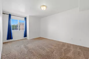 1641 W Alsace Way, West Valley, UT 84119 - Photo 14