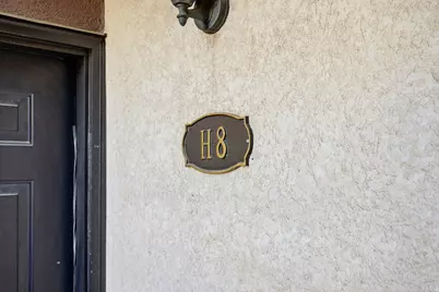 1641 W Alsace Way #H8, West Valley, UT 84119 - Photo 24