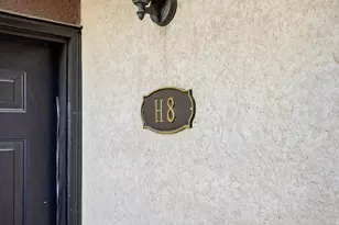 1641 W Alsace Way, West Valley, UT 84119 - Photo 24