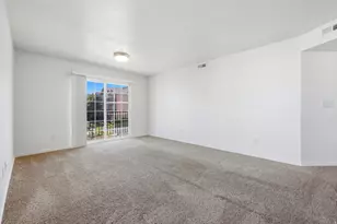 1641 W Alsace Way, West Valley, UT 84119 - Photo 10