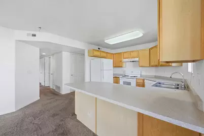 1641 W Alsace Way #H8, West Valley, UT 84119 - Photo 6