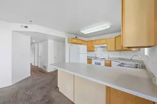 1641 W Alsace Way, West Valley, UT 84119 - Photo 6
