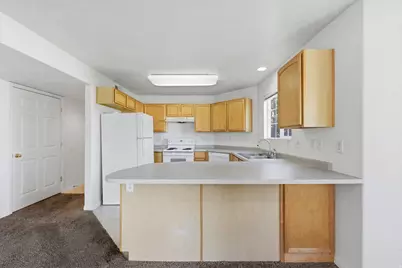 1641 W Alsace Way #H8, West Valley, UT 84119 - Photo 8