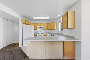 1641 W Alsace Way, West Valley, UT 84119 - Photo 8