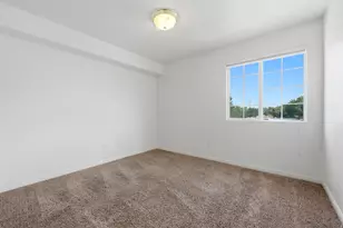 1641 W Alsace Way, West Valley, UT 84119 - Photo 20