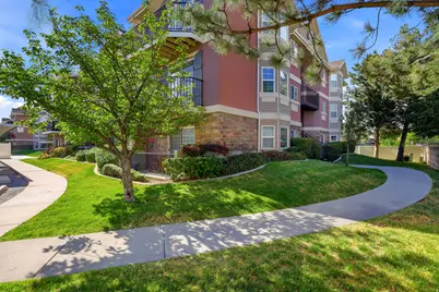 1641 W Alsace Way #H8, West Valley, UT 84119 - Photo 1