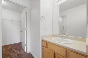 1641 W Alsace Way, West Valley, UT 84119 - Photo 16