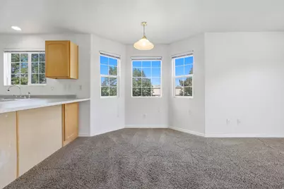 1641 W Alsace Way #H8, West Valley, UT 84119 - Photo 12