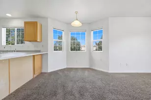 1641 W Alsace Way, West Valley, UT 84119 - Photo 12