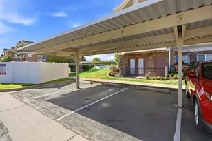 1641 W Alsace Way, West Valley, UT 84119 - Photo 26
