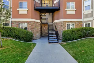 1641 W Alsace Way, West Valley, UT 84119 - Photo 22
