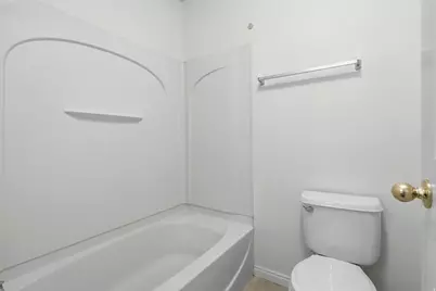 1641 W Alsace Way #H8, West Valley, UT 84119 - Photo 18