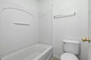 1641 W Alsace Way, West Valley, UT 84119 - Photo 18