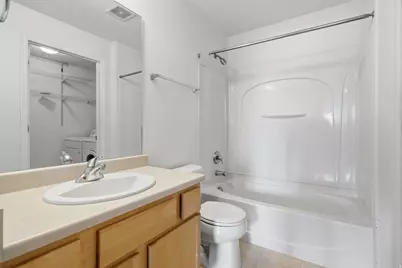 1641 W Alsace Way #H8, West Valley, UT 84119 - Photo 4