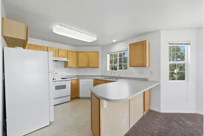 1641 W Alsace Way #H8, West Valley, UT 84119 - Photo 2