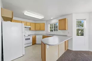 1641 W Alsace Way, West Valley, UT 84119 - Photo 2
