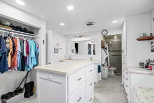 276 E 1200 N, Orem, UT 84057 - Photo 12