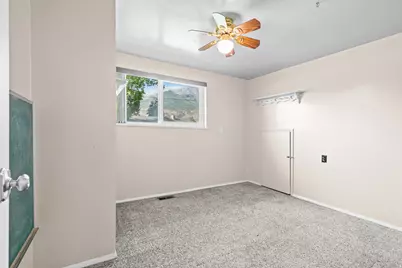 276 E 1200 N, Orem, UT 84057 - Photo 18
