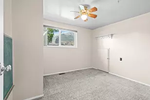 276 E 1200 N, Orem, UT 84057 - Photo 18