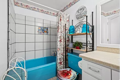 276 E 1200 N, Orem, UT 84057 - Photo 8