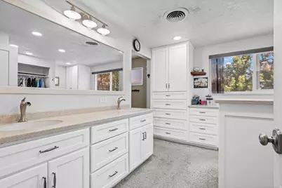 276 E 1200 N, Orem, UT 84057 - Photo 10