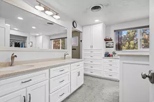 276 E 1200 N, Orem, UT 84057 - Photo 10