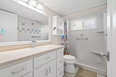 276 E 1200 N, Orem, UT 84057 - Photo 16