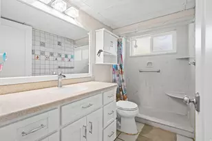 276 E 1200 N, Orem, UT 84057 - Photo 16