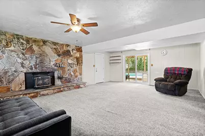 276 E 1200 N, Orem, UT 84057 - Photo 14