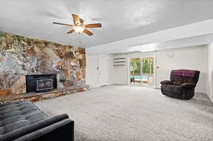 276 E 1200 N, Orem, UT 84057 - Photo 14