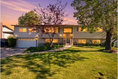 276 E 1200 N, Orem, UT 84057 - Photo 2