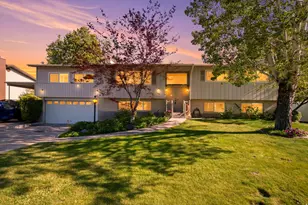 276 E 1200 N, Orem, UT 84057 - Photo 2