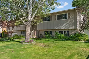 276 E 1200 N, Orem, UT 84057 - Photo 4