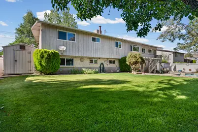 276 E 1200 N, Orem, UT 84057 - Photo 20