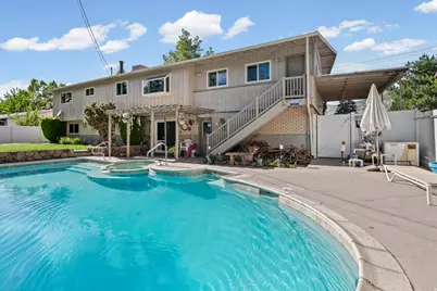 276 E 1200 N, Orem, UT 84057 - Photo 1