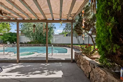 276 E 1200 N, Orem, UT 84057 - Photo 22