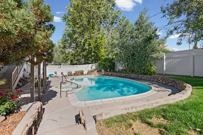 276 E 1200 N, Orem, UT 84057 - Photo 24