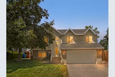 6934 S 4900 W, West Jordan, UT 84081 - Photo 1